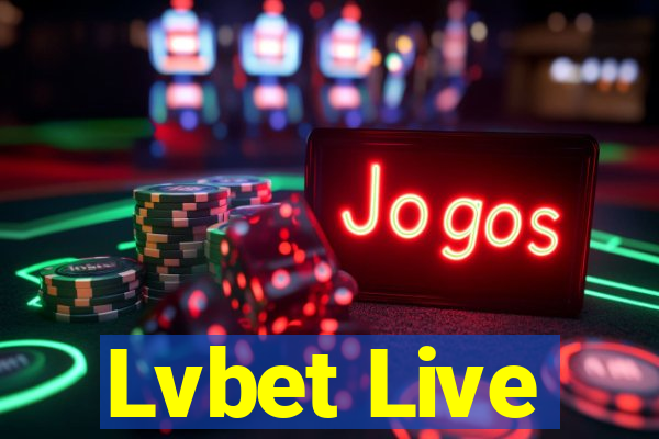 Lvbet Live